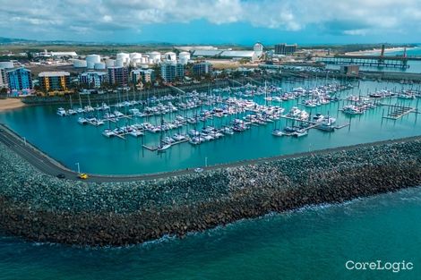 66 Celeber Dr, Andergrove, QLD 4740