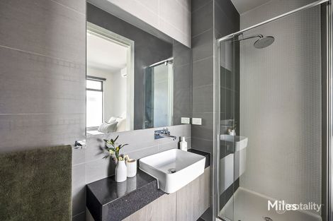 Property photo of 9/46 Station Road Rosanna VIC 3084