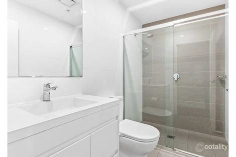 Property photo of 611/194 Stacey Street Bankstown NSW 2200