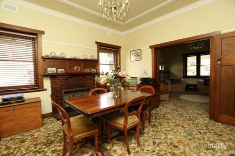 Property photo of 300 Timor Street Warrnambool VIC 3280