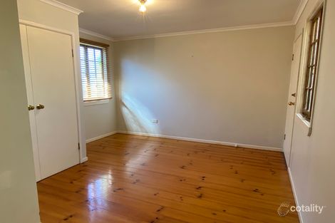 Property photo of 47 Allardyce Street Graceville QLD 4075