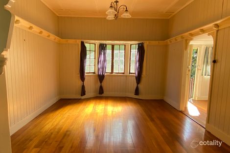 Property photo of 47 Allardyce Street Graceville QLD 4075