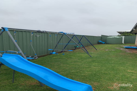 Property photo of 5 Magnolia Boulevard Dubbo NSW 2830