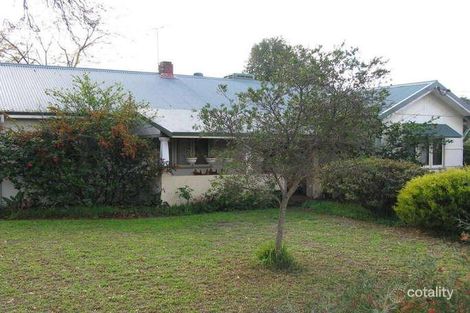 20 Spring Ave, Middle Swan, WA 6056