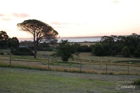 28 Hurdy Gurdy Lane, The Gurdies, VIC 3984