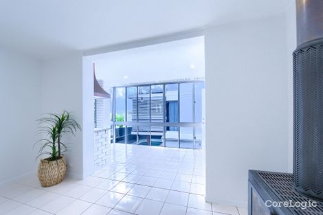 Property photo of 3/12 Kate Street Alexandra Headland QLD 4572