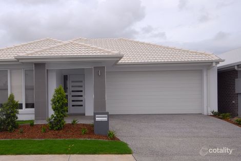 6 Adsett Pl, Baringa, QLD 4551