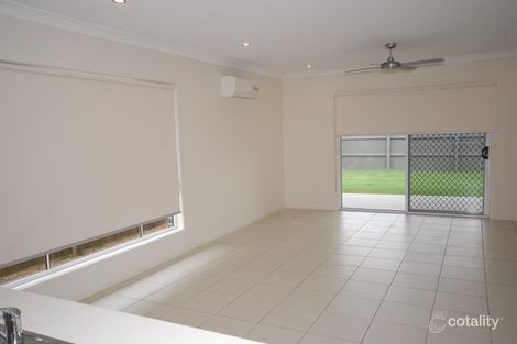 Property photo of 6 Adsett Place Baringa QLD 4551