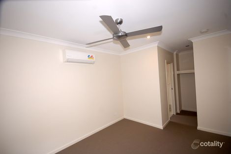 Property photo of 6 Adsett Place Baringa QLD 4551