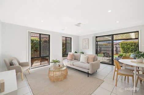 Property photo of 75 Cultivation Street Harrison ACT 2914