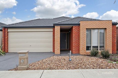 8 Crossway Ave, Tarneit, VIC 3029