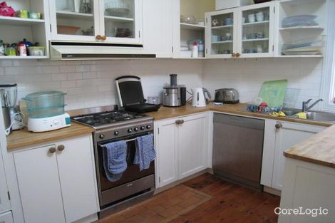 Property photo of 25 Elgin Street Hawthorn VIC 3122