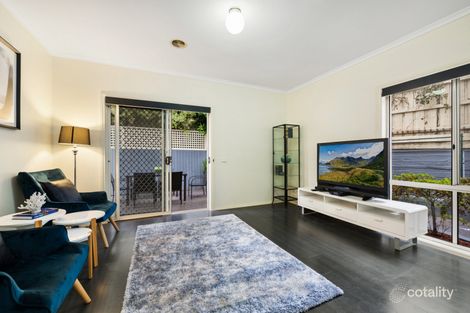 Property photo of 27 Arlington Walk Vermont VIC 3133