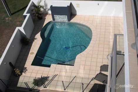 3/11 Mccavanagh St, Bargara, QLD 4670