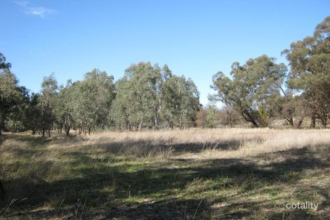 1736 Maryborough-Dunolly Rd, Dunolly, VIC 3472