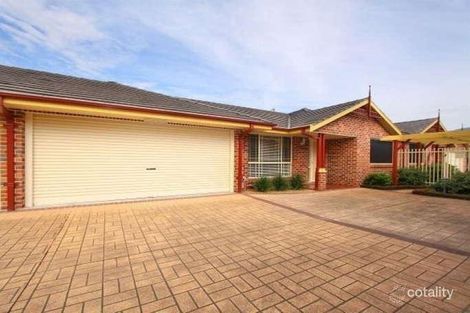Property photo of 10/4 Clifford Street Fairy Meadow NSW 2519