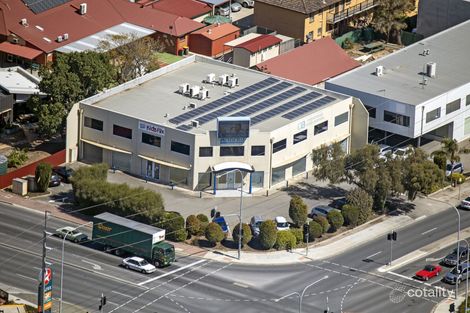 118 Richmond Rd, Marleston, SA 5033