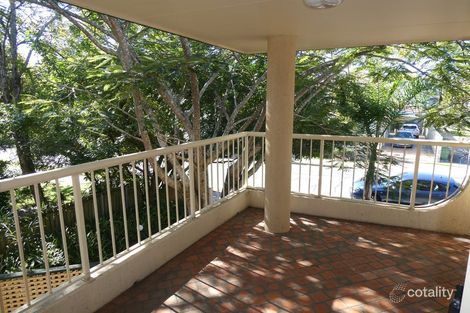 Property photo of 2/12 Madang Crescent Runaway Bay QLD 4216