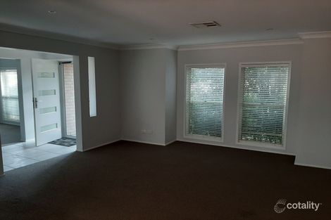 Property photo of 4 Tyrone Close Ashtonfield NSW 2323