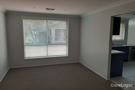 Property photo of 4 Tyrone Close Ashtonfield NSW 2323