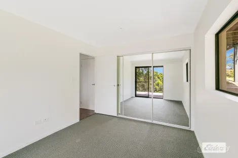 Property photo of 92 Nolans Road Stokers Siding NSW 2484