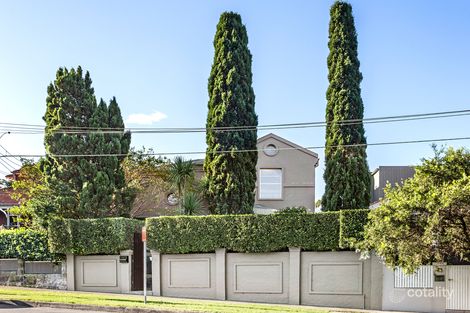 Property photo of 71 York Road Queens Park NSW 2022