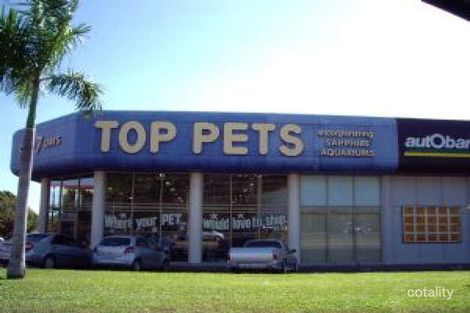 2/287 Bagot Rd, Coconut Grove, NT 0810