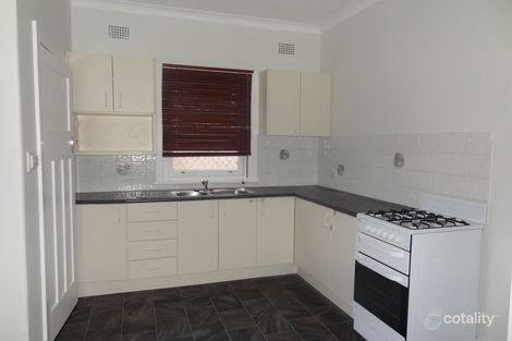 Property photo of 301 Lambert Street Bathurst NSW 2795