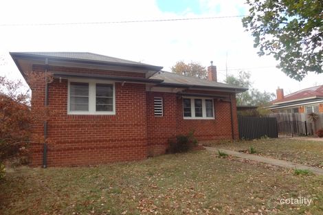 301 Lambert St, Bathurst, NSW 2795