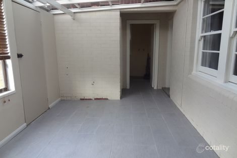 Property photo of 301 Lambert Street Bathurst NSW 2795