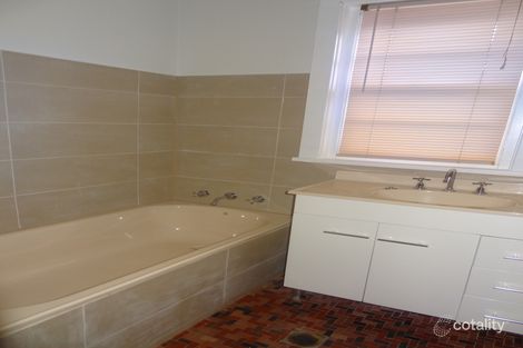 Property photo of 301 Lambert Street Bathurst NSW 2795