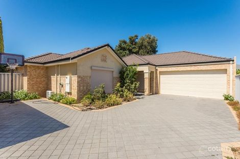 401a Lennard St, Dianella, WA 6059