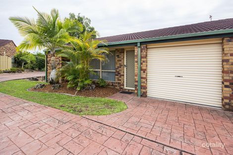 Property photo of 21/5 Keats Place Nerang QLD 4211