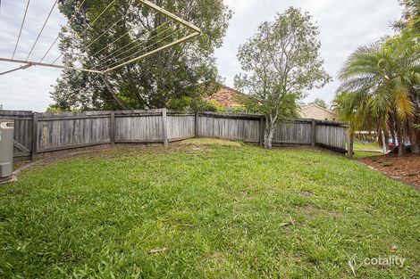 Property photo of 21/5 Keats Place Nerang QLD 4211