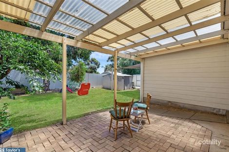 Property photo of 15 Booloo Street Para Hills West SA 5096