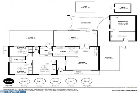 Property photo of 15 Booloo Street Para Hills West SA 5096