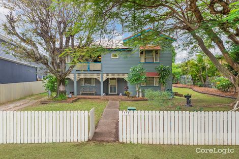 Property photo of 11 Wade Street Wavell Heights QLD 4012