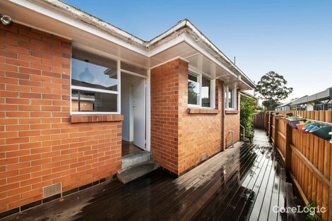 Property photo of 5/17 Wattle Avenue Glen Huntly VIC 3163