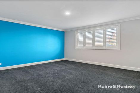 Property photo of 14 The Willows Hillside VIC 3037