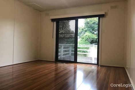 Property photo of 8 Maureen Court Dandenong North VIC 3175