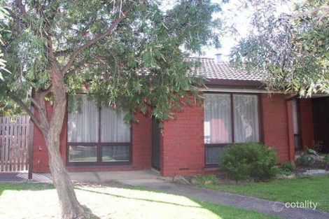 14/9 Tretter St, Morphett Vale, SA 5162