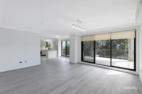 403/1-9 Torrens Ave, The Entrance, NSW 2261