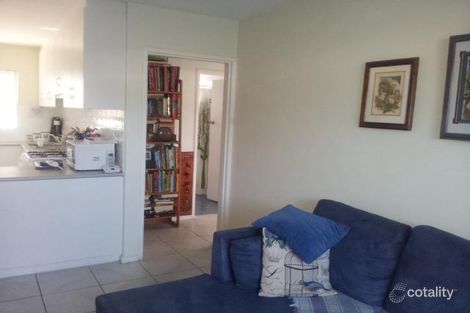 5/17 Kenton St, Lynwood, WA 6147