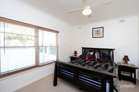 Property photo of 5 Flavel Street Seaton SA 5023