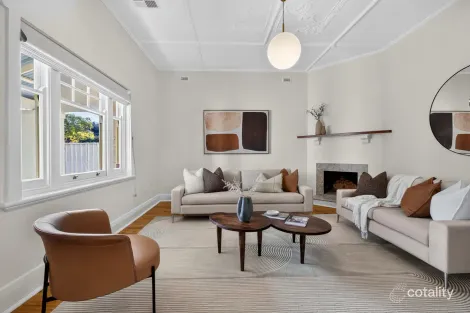 Property photo of 21 Fourth Avenue Everard Park SA 5035