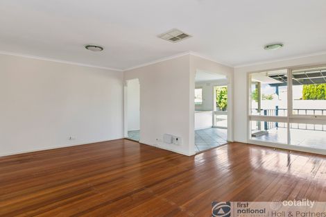 Property photo of 9 Balgowlah Avenue Keysborough VIC 3173