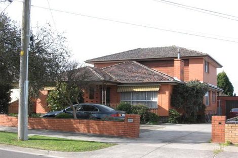 30 Myers Ave, Glen Waverley, VIC 3150