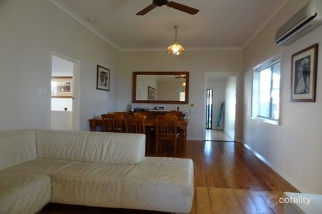 32 Shelly Beach Rd, Empire Bay, NSW 2257