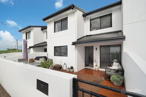 Property photo of 12/82 Frederick Street Merewether NSW 2291
