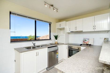 Property photo of 12/82 Frederick Street Merewether NSW 2291